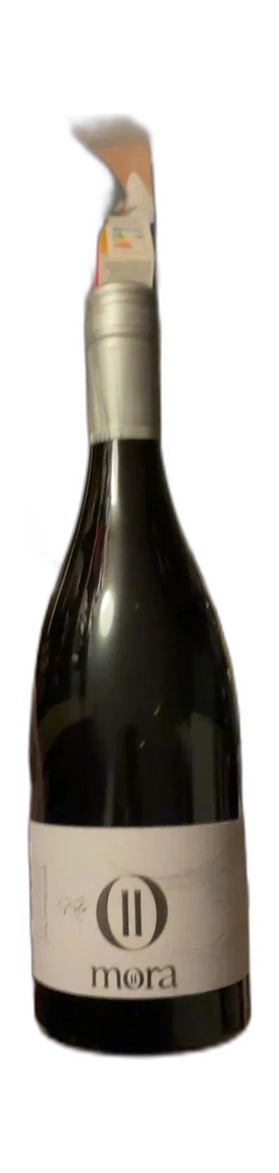 Kalo Pinot Noir