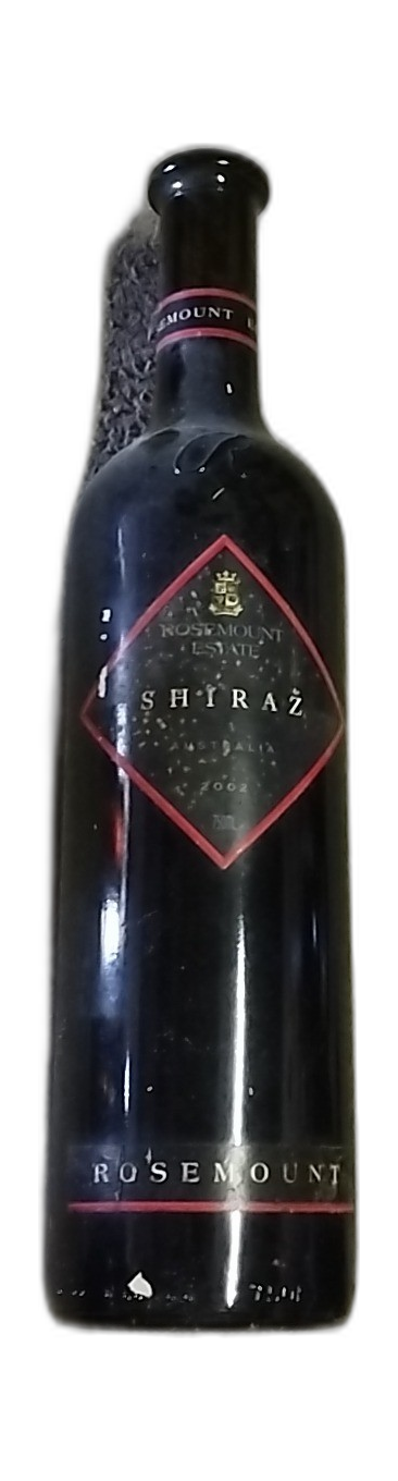 Shiraz
