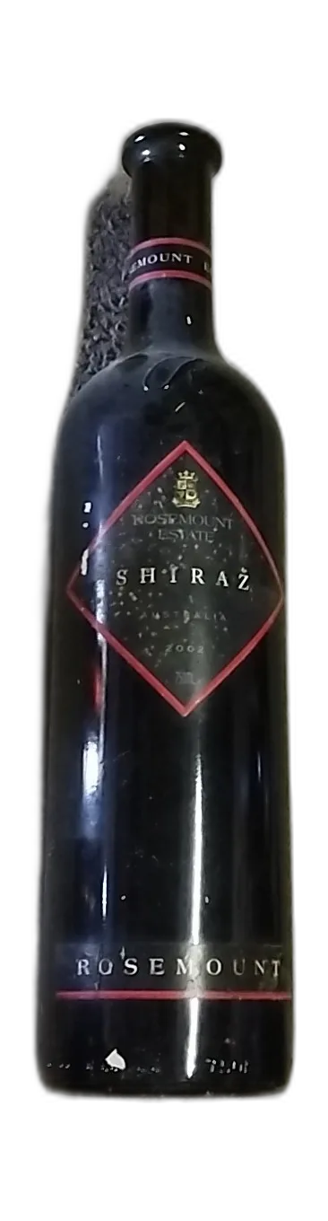 Shiraz