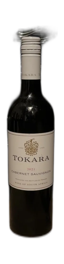 Cabernet Sauvignon