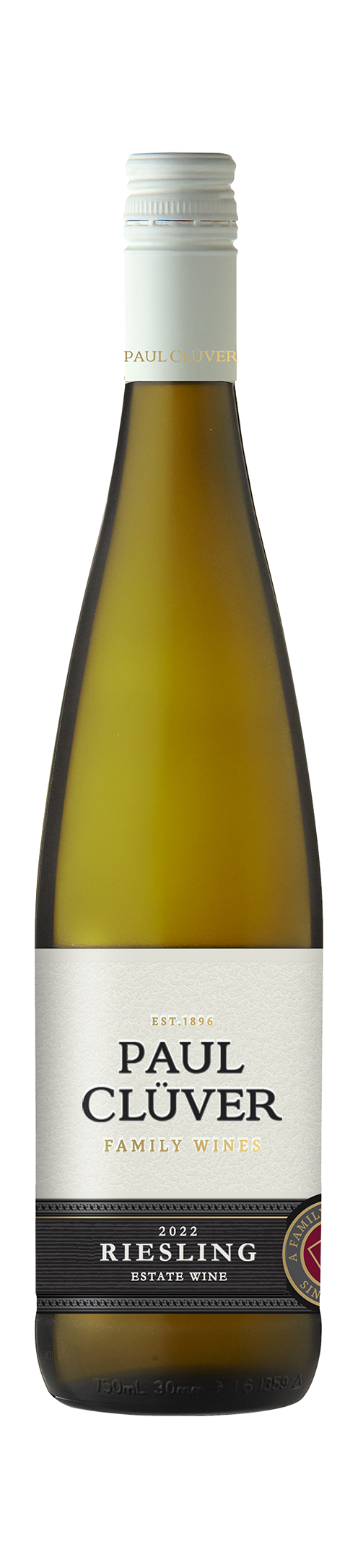 Estate Riesling