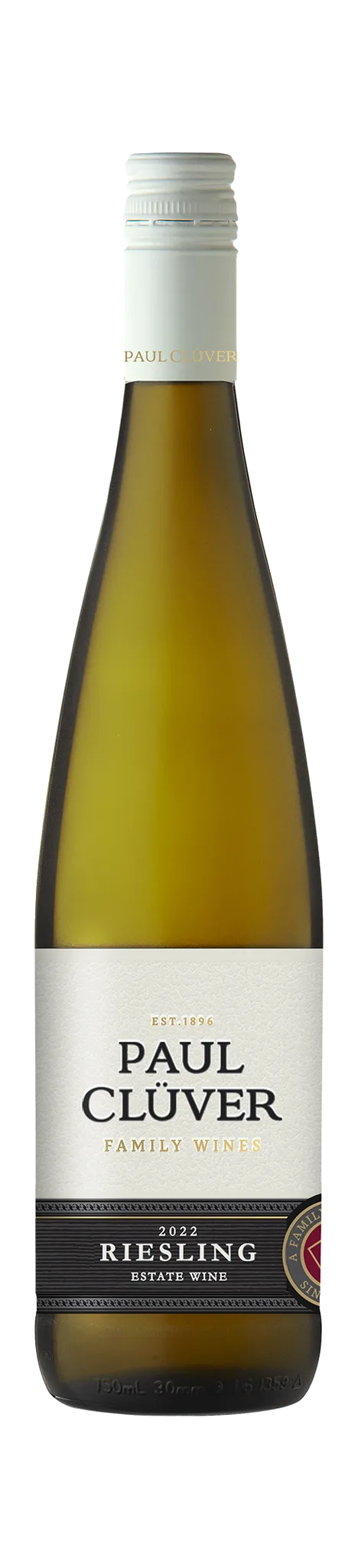Estate Riesling