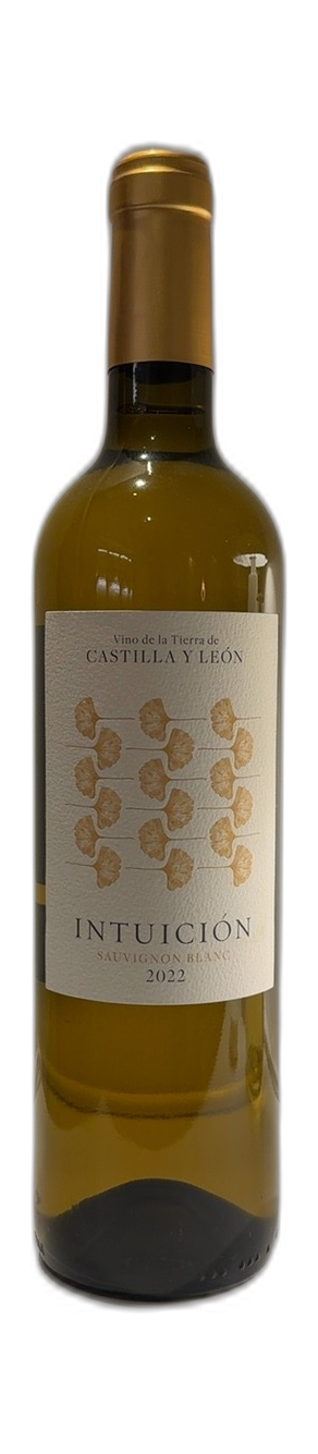Sauvignon Blanc