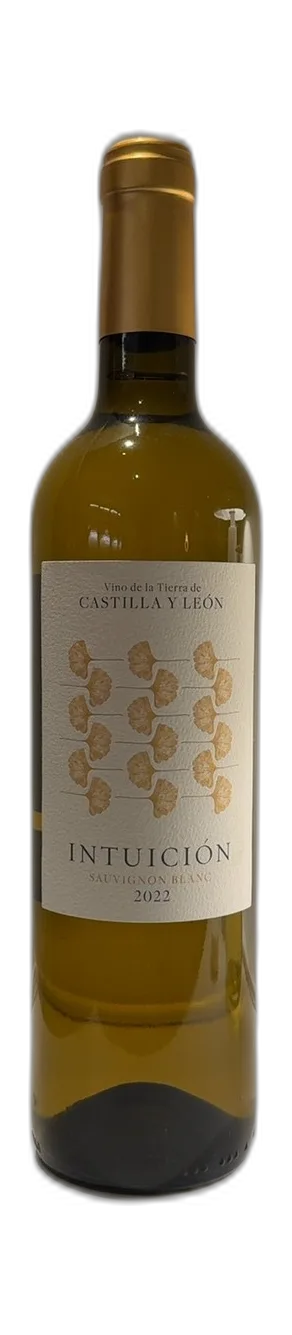 Sauvignon Blanc