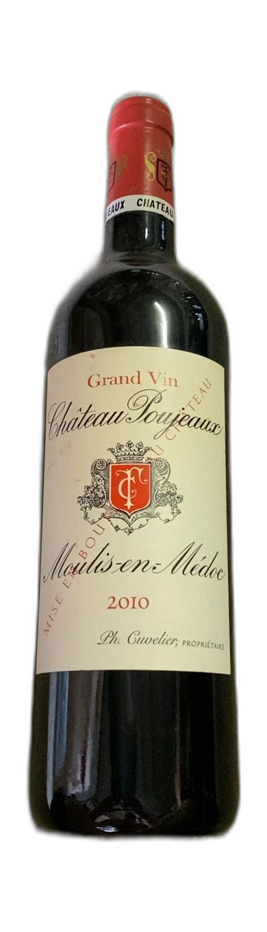 Grand Vin