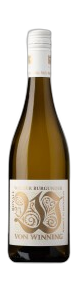 Weissburgunder Royale