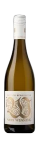 Weissburgunder Royale