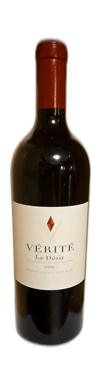 Le Désir