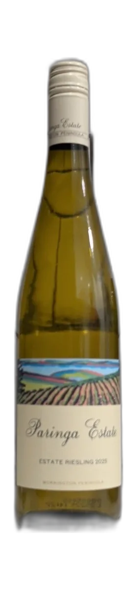 Estate Riesling