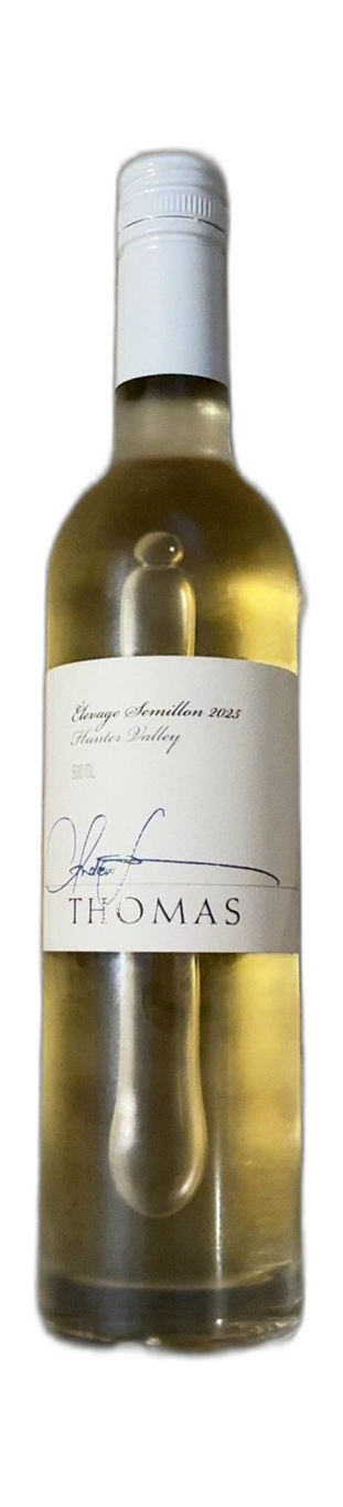 Élevage Semillon