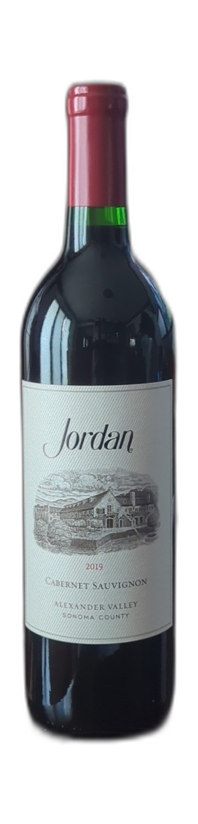 Cabernet Sauvignon