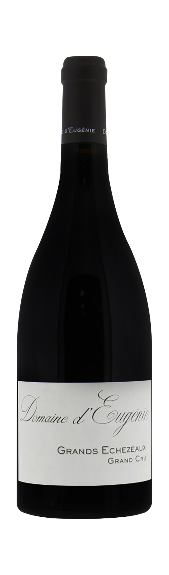 Grands-Échezeaux Grand Cru