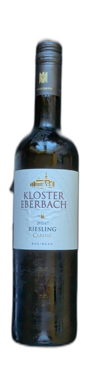 Riesling
