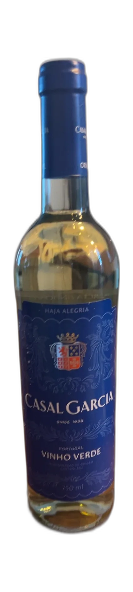 Vinho Verde