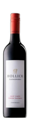 Red Ridge Shiraz - Cabernet Sauvignon