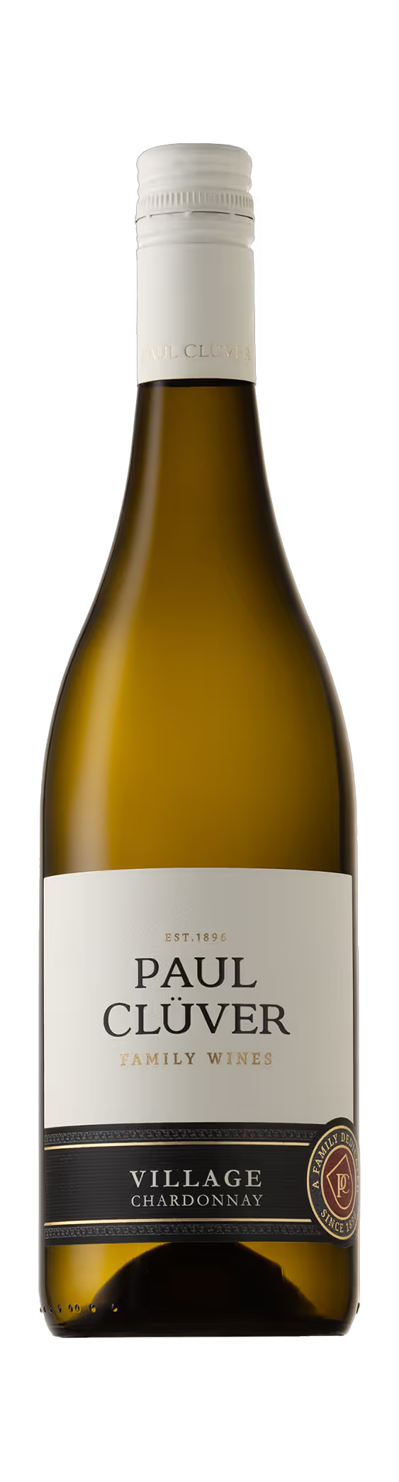 Village Chardonnay