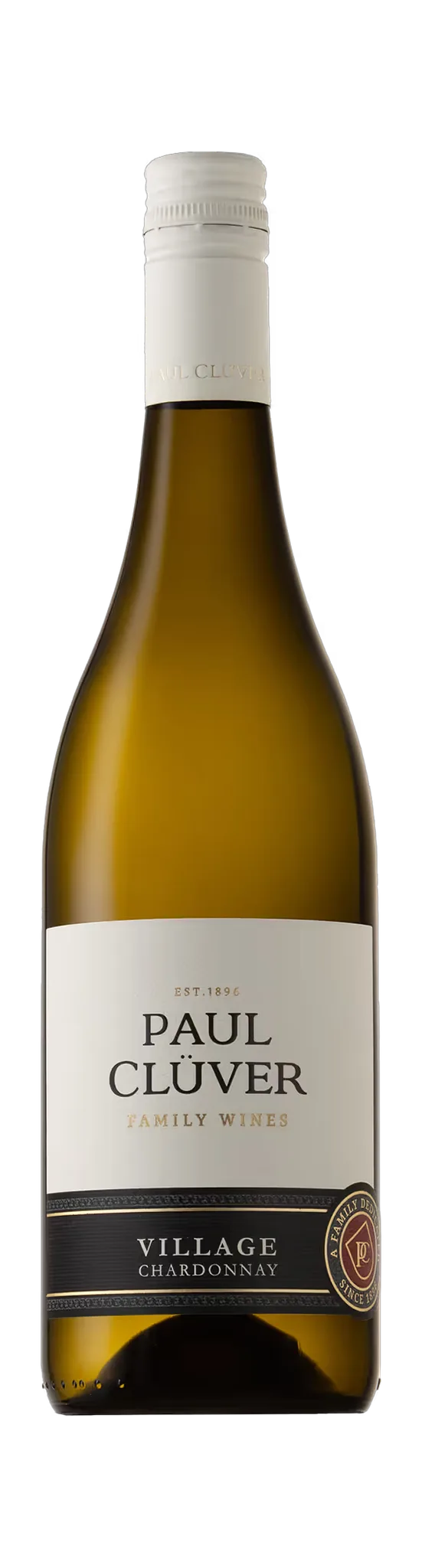 Village Chardonnay