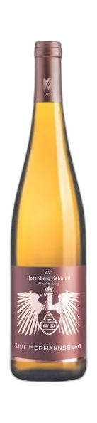 Rotenberg Kabinett