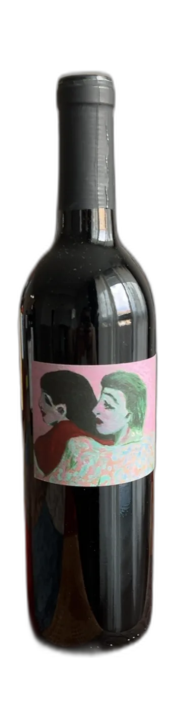 Cabernet Sauvignon