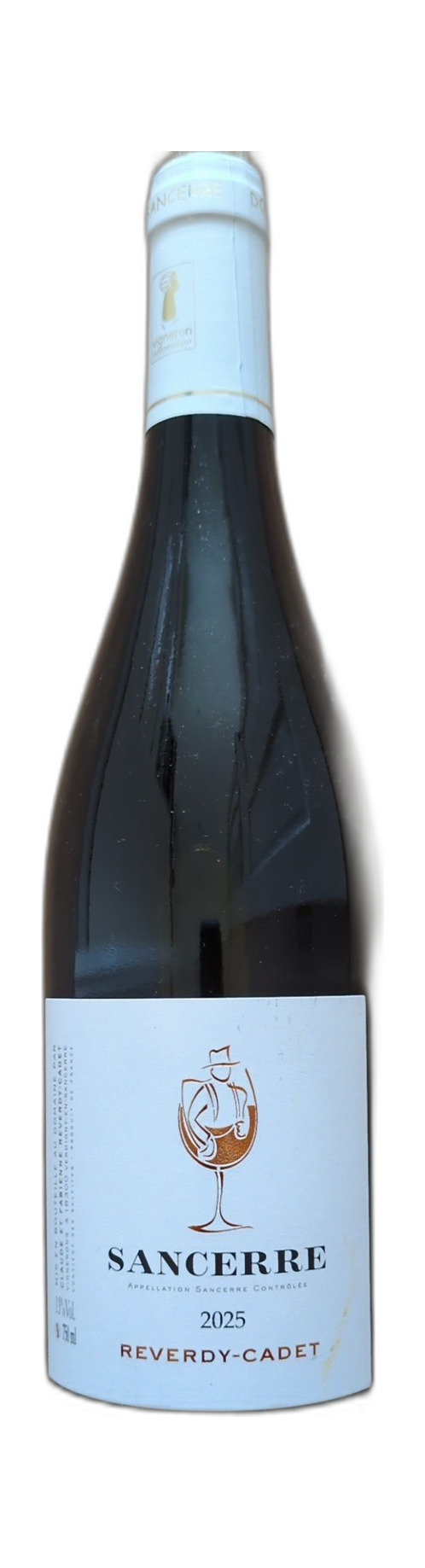 Sancerre
