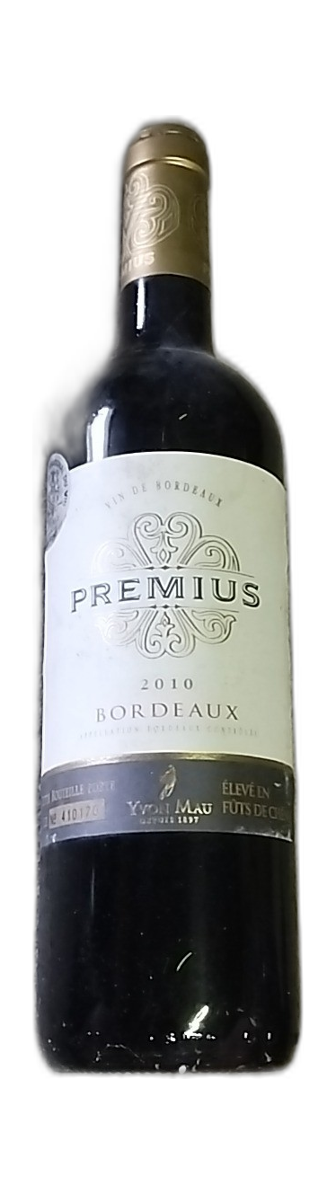 Premius