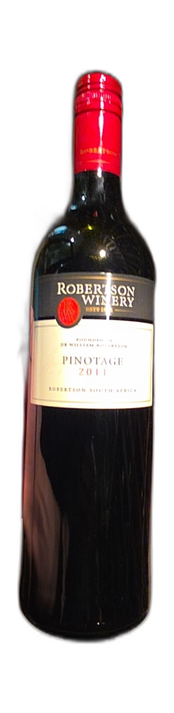 Pinotage