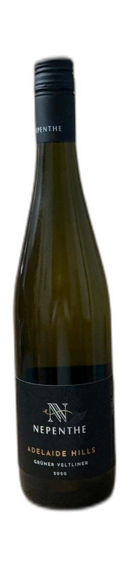 Grüner Veltliner