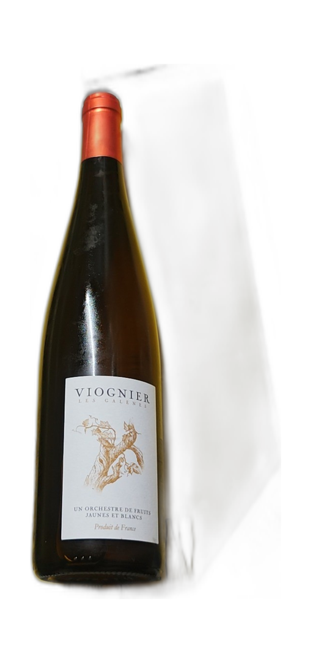 Viognier