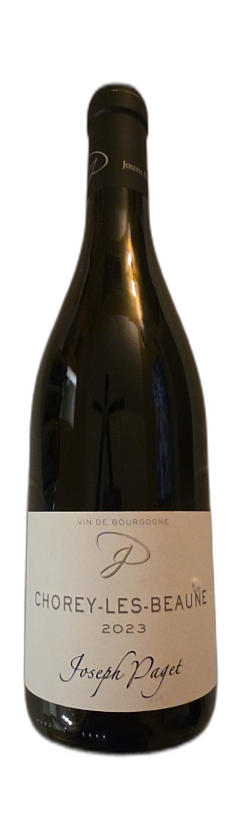 Chorey-Les-Beaune