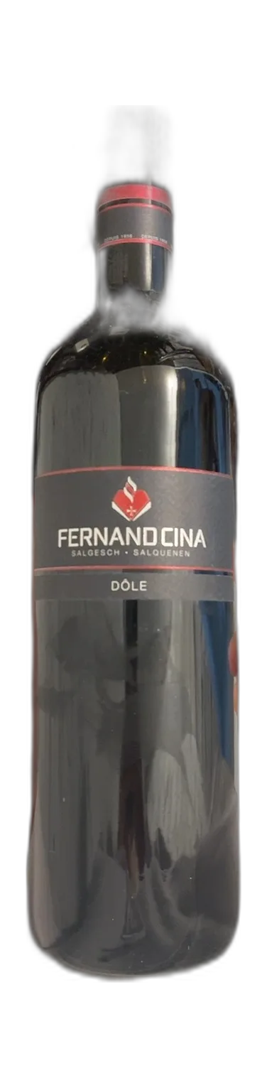 Dôle