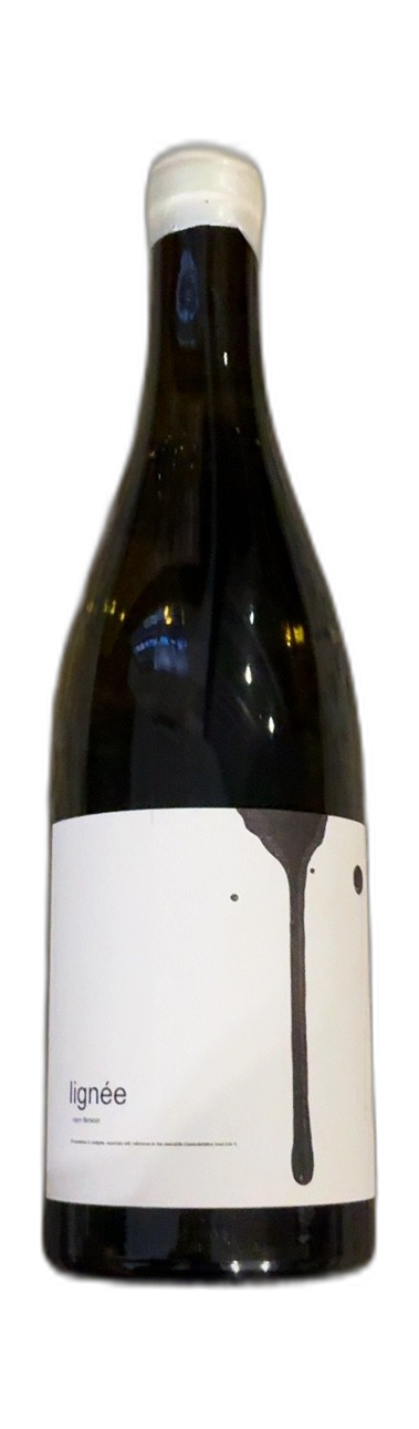 Lignée Semillon Sauvignon Blanc