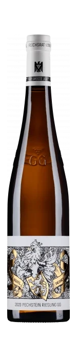Kirchenstück Riesling Grosses Gewächs