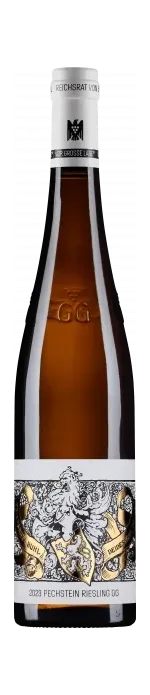 Kirchenstück Riesling Grosses Gewächs
