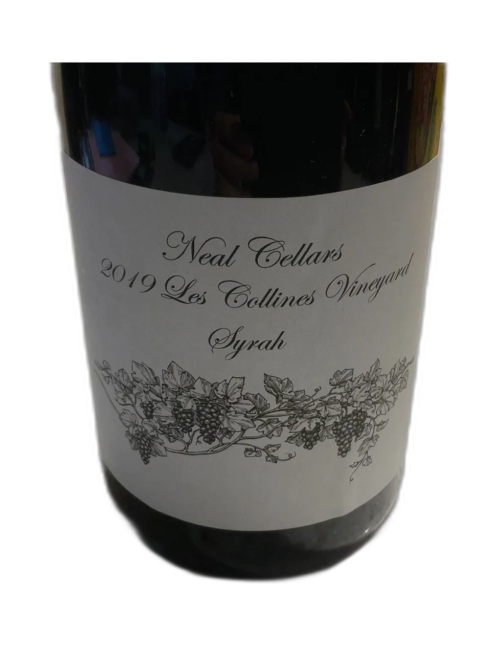 Syrah