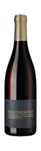 Pinot Noir Wunderwerk