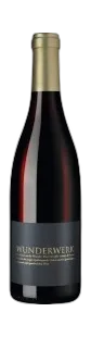 Pinot Noir Wunderwerk