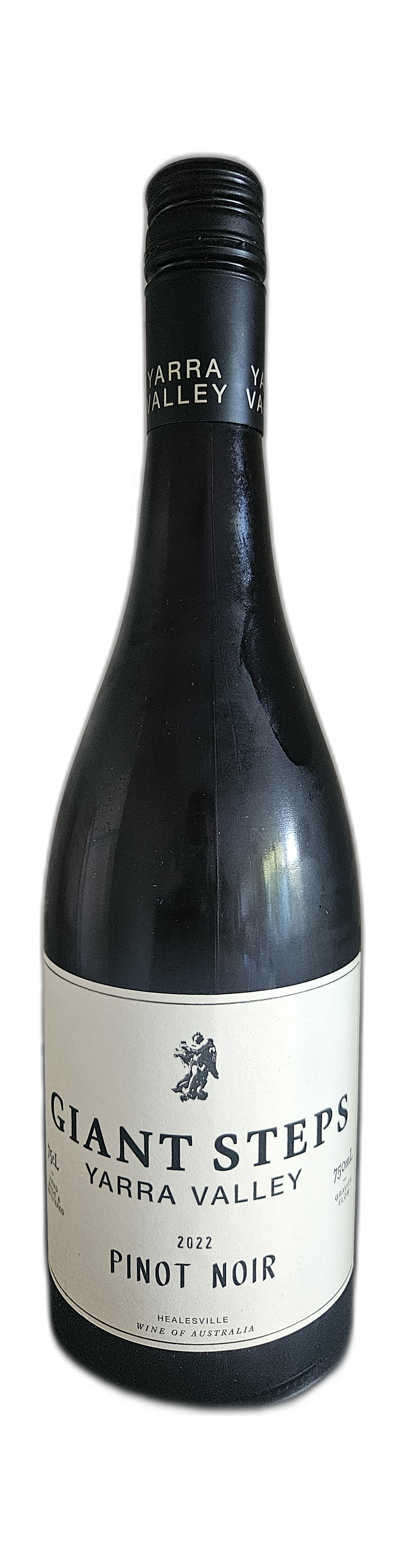 Pinot Noir