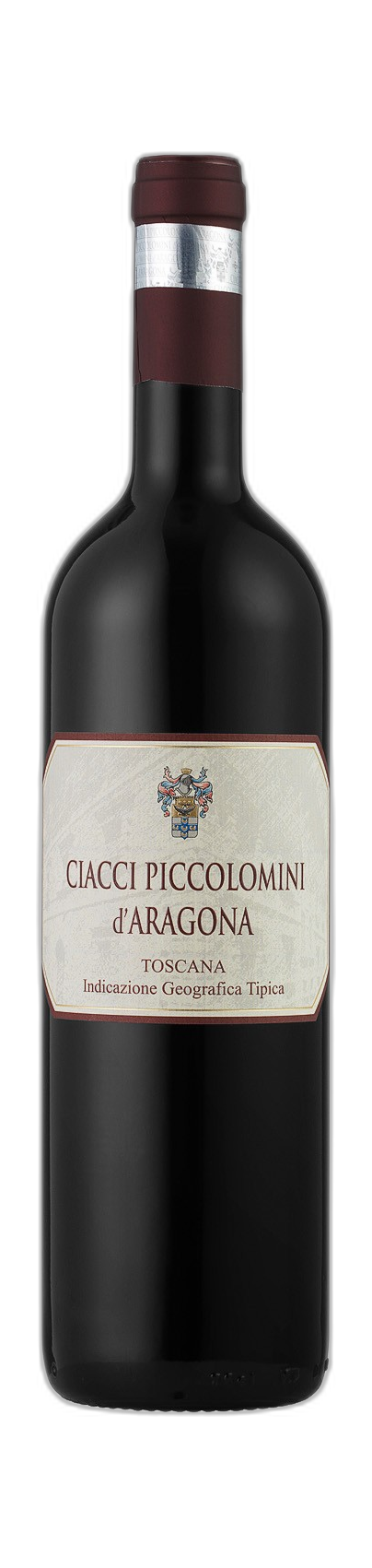 IGT Toscana Rosso
