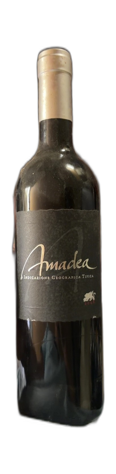 Amadea