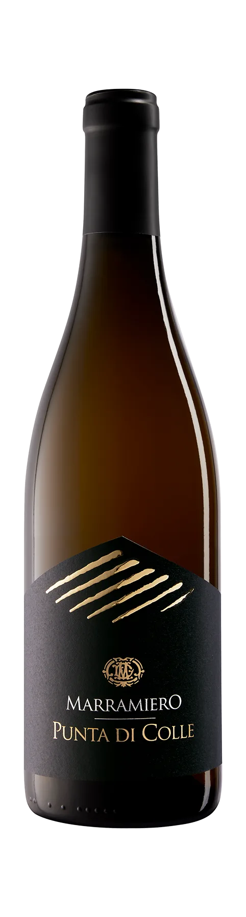 Punta di Colle Chardonnay