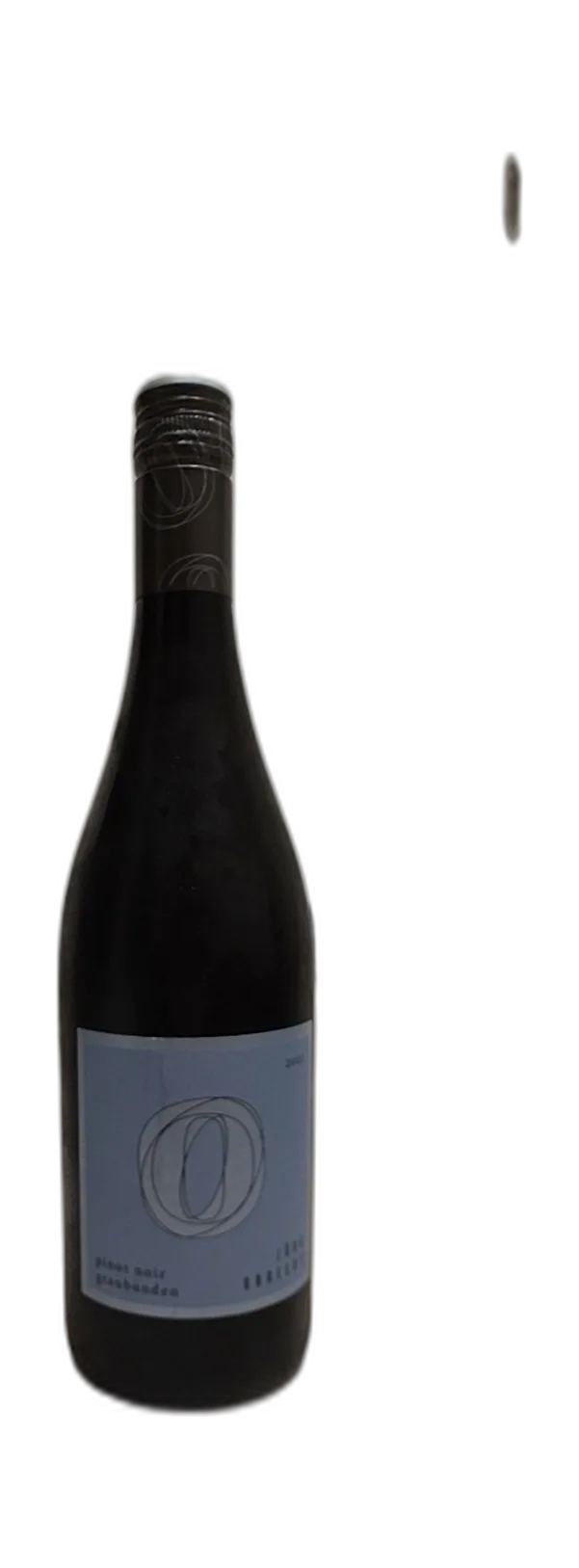 Pinot Noir Graubünden