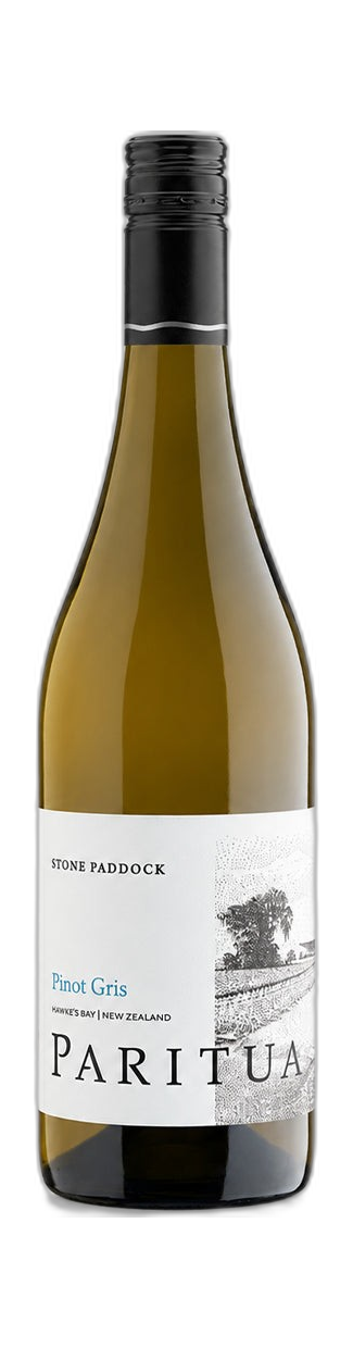 Stone Paddock Pinot Gris