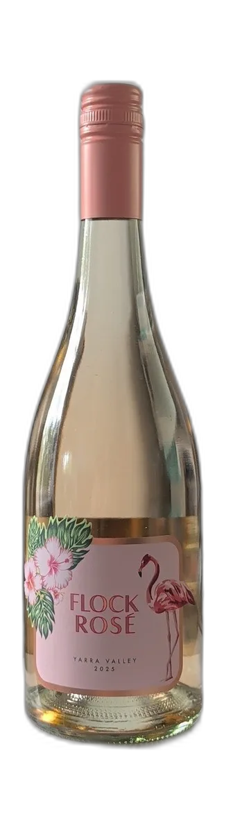 Flock Rosé