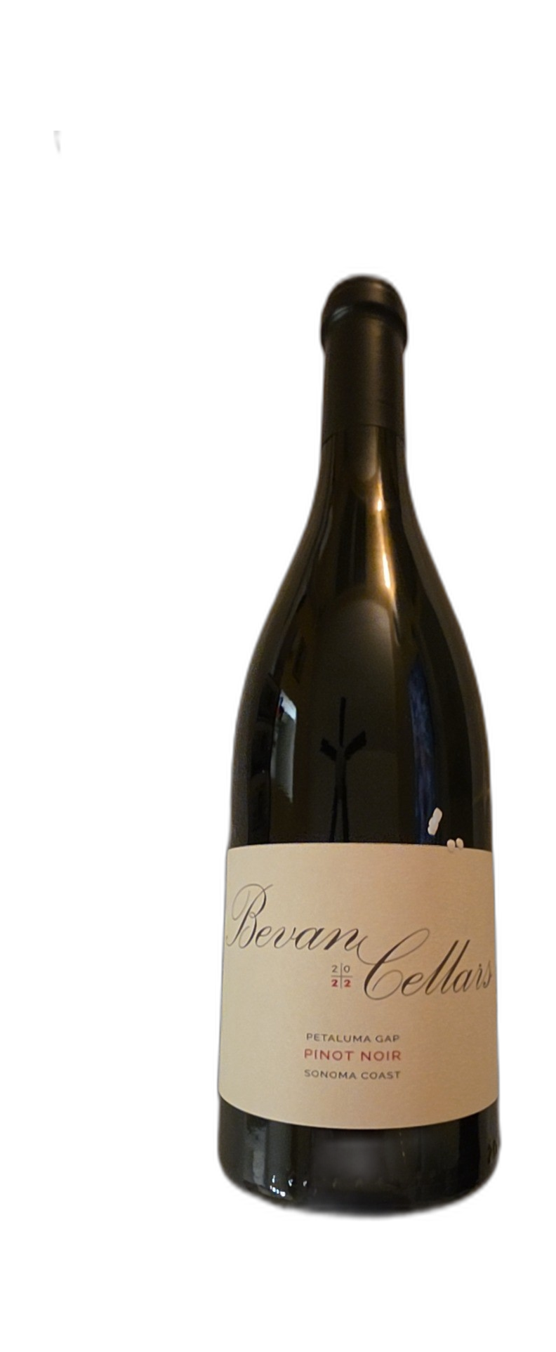 Petaluma Gap Pinot Noir