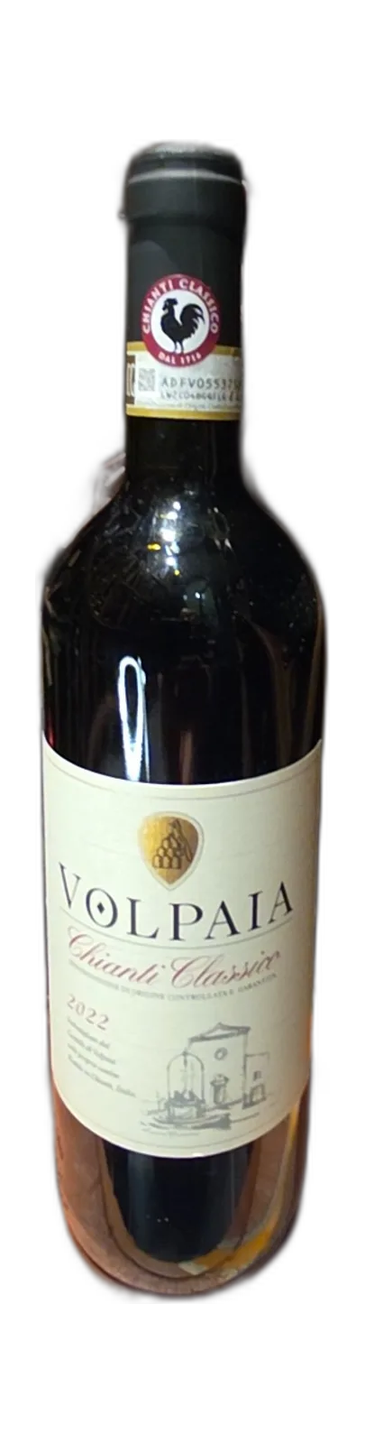 Chianti Classico