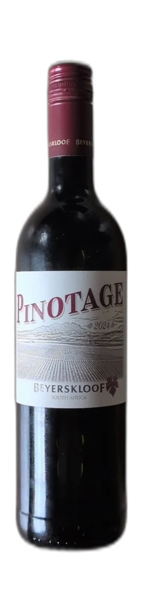 Pinotage