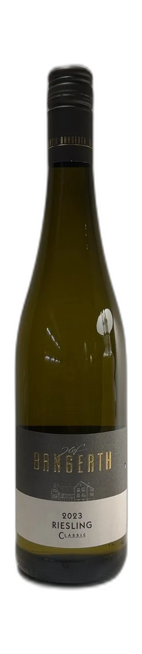 Riesling Classic
