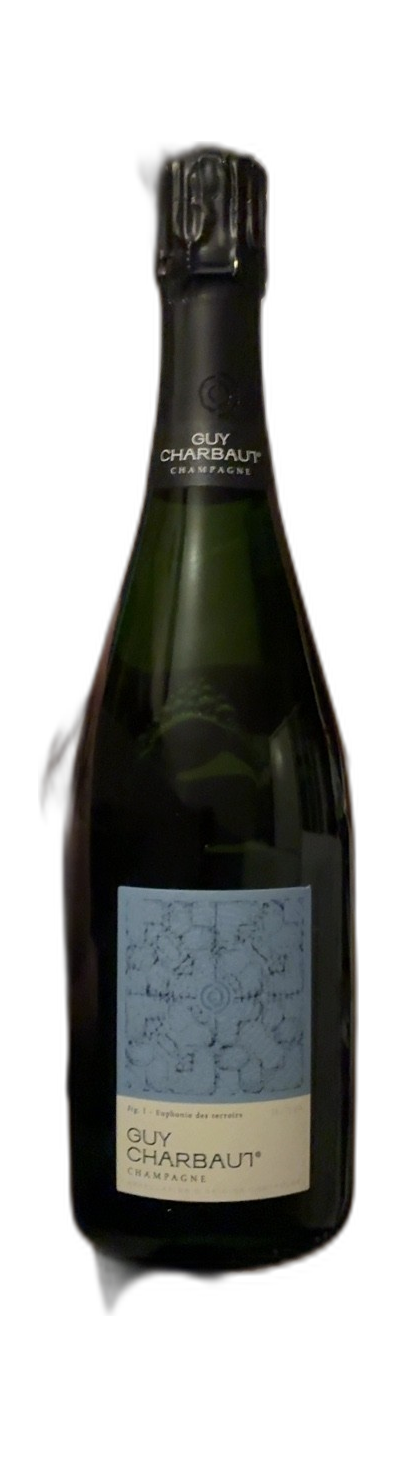 Fig. 1 - Euphonie des terroirs