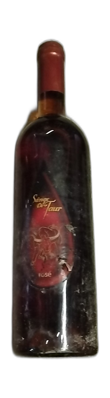 Sânge de Taur