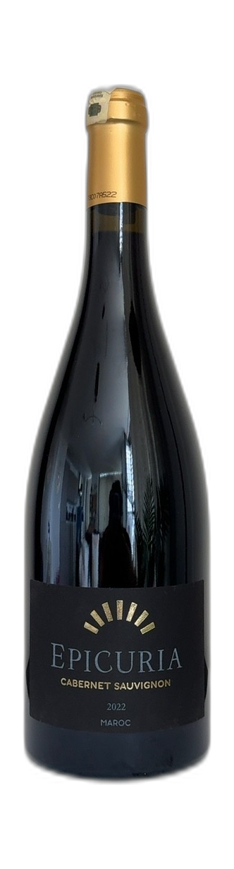Cabernet Sauvignon